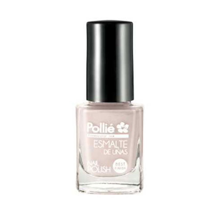 EUROSTIL Laca de Uñas Hielo 12 ml EUROSTIL Laca de Uñas Hielo 12 ml