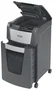 Rexel Optimum AutoFeed 225M Destructora de Microcorte