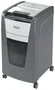 Rexel Optimum AutoFeed 225M Destructora de Microcorte