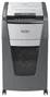 Rexel Optimum AutoFeed 225M Destructora de Microcorte