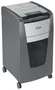 Rexel Optimum AutoFeed 225M Destructora de Microcorte