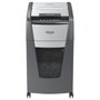 Rexel Optimum AutoFeed 225M Destructora de Microcorte