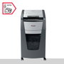 Rexel Optimum AutoFeed 225M Destructora de Microcorte