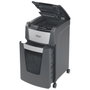 Rexel Optimum AutoFeed 225M Destructora de Microcorte
