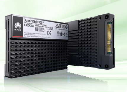 Huawei STLZW2NVME7680 SSD Interno 7.68TB NVMe PCIe 4.0 1x4 2.5" Huawei STLZW2NVME7680 SSD Interno 7.68TB NVMe PCIe 4.0 1x4 2.5"