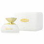 Al Haramain Dazzle For Woman Eau de Parfum 100 ml