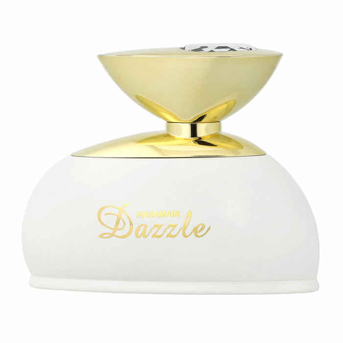 Al Haramain Dazzle For Woman Eau de Parfum 100 ml