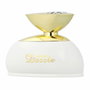 Al Haramain Dazzle For Woman Eau de Parfum 100 ml