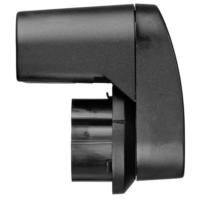 Sekonic Visor de 5° para LiteMaster Pro-478D/DR