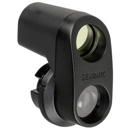 Sekonic Visor de 5° para LiteMaster Pro-478D/DR