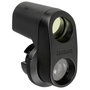 Sekonic Visor de 5° para LiteMaster Pro-478D/DR