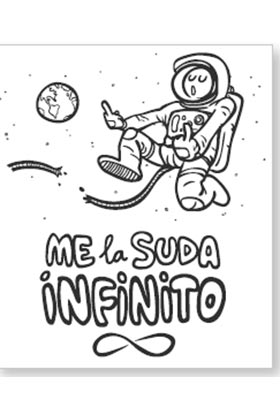 El libro de Mr. Wonderfuck, Pedro Ample - Penguin Random House Grupo Editorial, S.A.U.