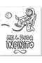 El libro de Mr. Wonderfuck, Pedro Ample - Penguin Random House Grupo Editorial, S.A.U.