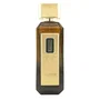 Fragrance World La Uno Million Le Parfum Eau de Parfum 100 ml