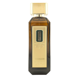 La Uno Million Le Parfum, Agua de perfume, Para hombres, 100 ml
