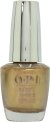 OPI Infinite Shine 2 Nail Polish 15ml - Sleigh Bells Bling