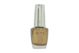 OPI Infinite Shine 2 Nail Polish 15ml - Sleigh Bells Bling