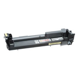 Ricoh Tóner Amarillo 408191 para SP C360E