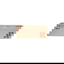 Ricoh Toner Original 408191 Amarillo para SP C360DNw / C360SNw / C360SFNw / C361SFNw, 1500 páginas