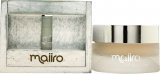 Maiiro Crema Antienvejecimiento para la Cara 50 ml
