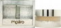 Maiiro Anti-Ageing Cream 50ml