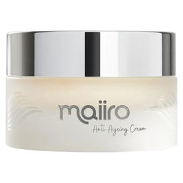 Anti-Ageing, Antienvejecimiento, Crema, Para la cara, 50 ml