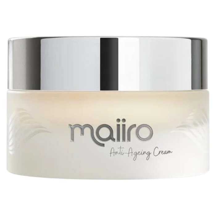 Anti-Ageing, Antienvejecimiento, Crema, Para la cara, 50 ml Anti-Ageing, Antienvejecimiento, Crema, Para la cara, 50 ml