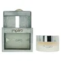 Maiiro Anti-Ageing Cream 50ml