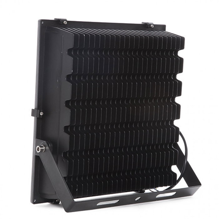 Proyector LED 200W 24.000Lm 6000°K IP65 50.000H [HO-FH-200W-CW]