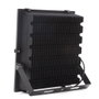 Proyector LED 200W 24.000Lm 6000°K IP65 50.000H [HO-FH-200W-CW]