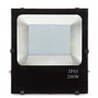 Proyector LED HO-FH-200W-CW 200W 24.000 Lm 6000K IP65 Exterior