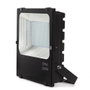 Proyector LED 200W 24.000Lm 6000°K IP65 50.000H [HO-FH-200W-CW]