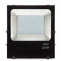 Proyector LED 200W 24.000Lm 6000°K IP65 50.000H [HO-FH-200W-CW]