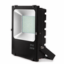 GreenIce Proyector LED 200W Blanco Frío
