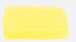 Talens Art Creation Pintura Acrílica Amarillo Brillante 50ml