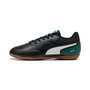Zapatillas de Fútbol Sala para Niños Puma Truco III Negro XL