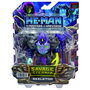 Mattel Figura Skeletor Savage Eternia de la serie Masters Of The Universe (He-Man)