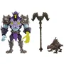 Mattel Masters of the Universe Savage Eternia Skeletor