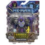 Mattel Masters of the Universe Savage Eternia Skeletor