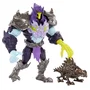 Mattel Masters of the Universe Savage Eternia Skeletor