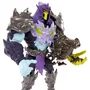 Mattel Masters of the Universe Savage Eternia Skeletor