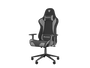 Genesis Nitro 440 G2 Negro/Gris