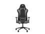 Genesis Nitro 440 G2 Negro/Gris