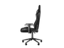 Genesis Nitro 440 G2 Negro/Gris