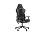 Genesis Nitro 440 G2 Negro/Gris