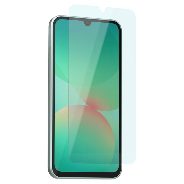 Samsung SAM1742951719104 Cristal Templado Diseñado para Samsung Galaxy A26 5G