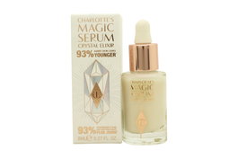 Charlotte Tilbury Magic Serum Crystal Elixir 8ml