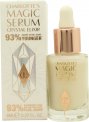 Charlotte Tilbury Magic Serum Crystal Elixir 8ml Charlotte Tilbury Magic Serum Crystal Elixir 8ml