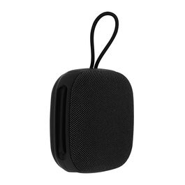 TNB WAY - Altavoz Bluetooth MELODY - negro