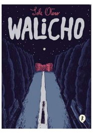 Penguin Random House Grupo Editorial, S.A.U. Walicho